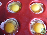 "�������" �� ������ � ���� �����������