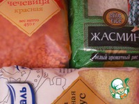 ���� �������� ������� �����������