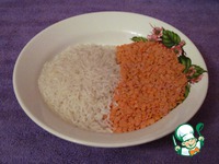 ���� �������� ������� �����������