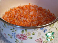 ���� �������� ������� �����������