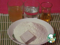 ���� �������� ������� �����������