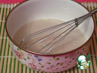 ���� �������� ������� �����������