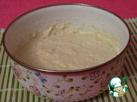 ���� �������� ������� �����������