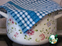 ���� �������� ������� �����������