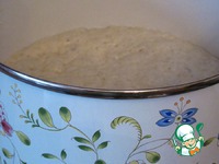 ���� �������� ������� �����������