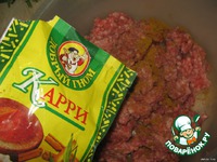 ��������� � ����� ������ ������� �����������