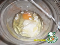 ��������� ������� �����������