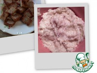 �����-��������� ���� �����������