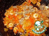 ������� ������� � ���������� ��-���������� �����������