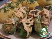 ������� � ������ �����������