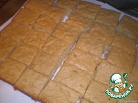 ���� "���������" �����������