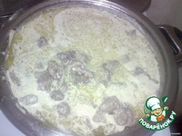 ������, �������� � ����� � ��������� �����������