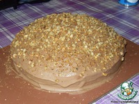 ����� "������� �������" �����������