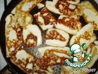 ����� ��������� �����������