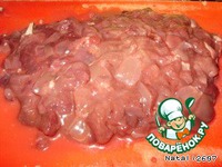 ������������� ������� ����� �����������