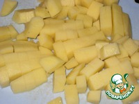 ��� � ������� ������ �����������