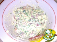 ������� "�������" �����������