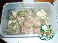 ���� ��-��������� �����������