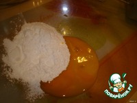 ��������� ������� �����������