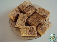 ��� �����������