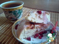 ����������� ���� � ����������� �����������