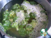 ����������� ���� � ����������� �����������