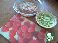 ����������� ���� � ����������� �����������