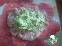 ����������� ���� � ����������� �����������