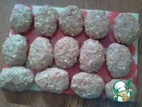 ����������� ���� � ����������� �����������