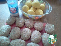 ����������� ���� � ����������� �����������