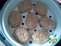 ����������� ���� � ����������� �����������