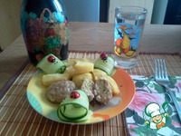 ����������� ���� � ����������� �����������