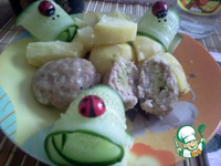 ����������� ���� � ����������� �����������