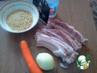 ����������� ���� � ����������� �����������