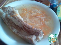 ����������� ���� � ����������� �����������