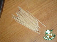 ������������ ���� �����������