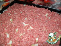 ��������� � ���������� � ����� �����������