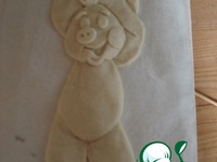 ������� �� �������� ����� "��������� ������" �����������