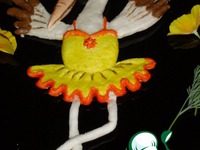 ������� �� �������� ����� "����� - ��������" �����������