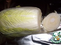 ������� ���� � ������� �����������