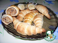 ��������� �����������