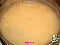 ��������� ��� � ������������ �����������