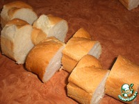 ��������� ���� � ������� ��e���� �����������