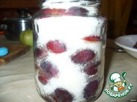 ����� � ����������� ���� �����������