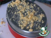 ���� "�������" �����������