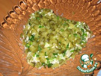 ����� "������" �����������