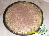 ����������� �������-���� ��� ������� �����������