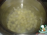 ������ ��� � ��������� �����������