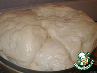 ������ "������� ����" �����������