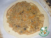 ������ "������� ����" �����������